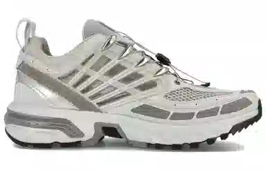 Salomon ACS Pro Advanced Silver