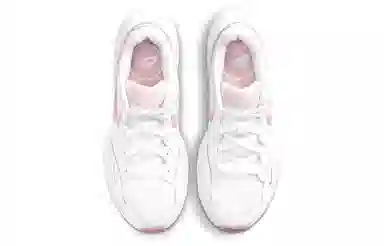 Nike Air Max Fusion White Pink