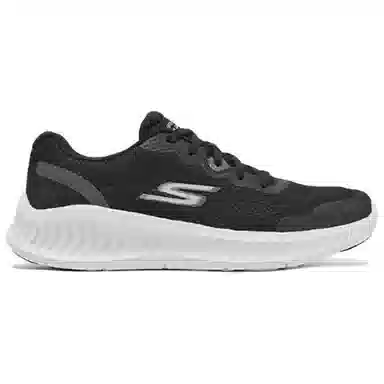Skechers MEN'S GO WALK