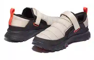 Timberland Mills Falls Beige