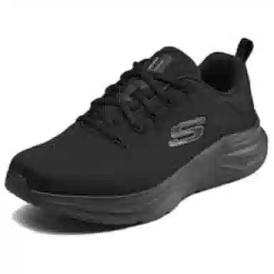 Skechers Sport