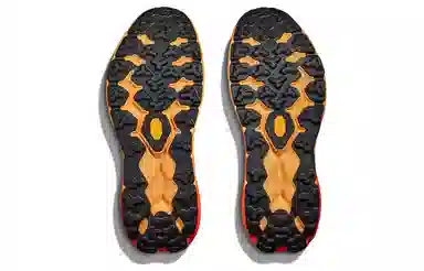 HOKA ONE ONE Speedgoat 5 Wide