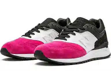 PHANTACI x New Balance 997.5