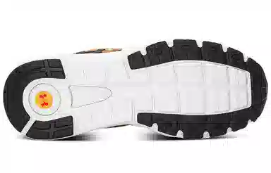 Under Armour HOVR Mega 1 MVMNT CNY