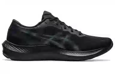 Asics Gel-Pulse 13 Carbon Black