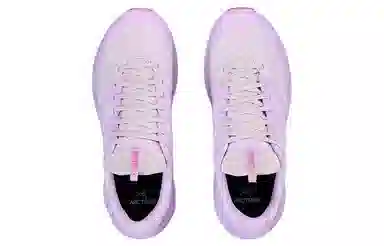 Arcteryx Norvan LD 3