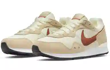 Nike Venture Runner Beige