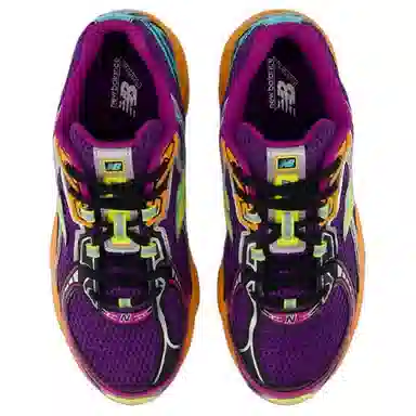 New Balance 740 v2 Concord Multi