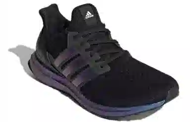 adidas Ultraboost 5.0 DNA Night Sky Black