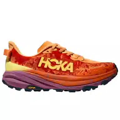 HOKA ONE ONE