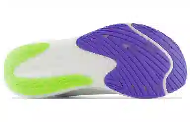 New Balance FuelCell Rebel v3