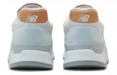 New Balance 998 Light Blue