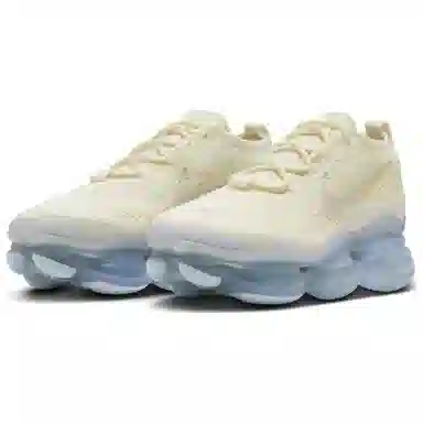 Nike Air Max Scorpion FK Blue White