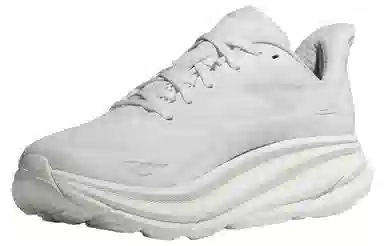 HOKA ONE ONE Clifton 9
