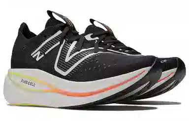 New Balance FuelCell SuperComp Trainer