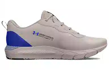 Under Armour HOVR Sonic SE