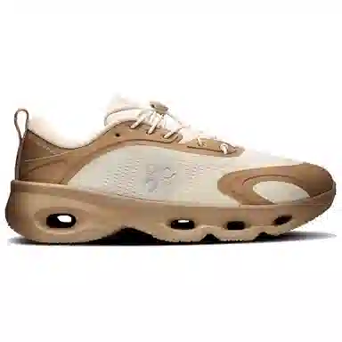 LOEWE x On Cloud Solo