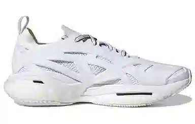 Stella McCartney x adidas Smc Solarglide