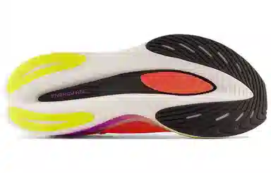 New Balance FuelCell SuperComp Elite v3