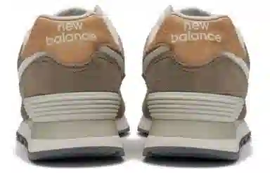 New Balance 574