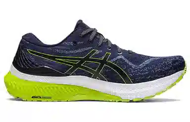 Asics GEL-KAYANO 29