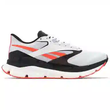 Reebok Floatzig Symmetros