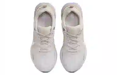 Nike React Infinity Run Flyknit 3