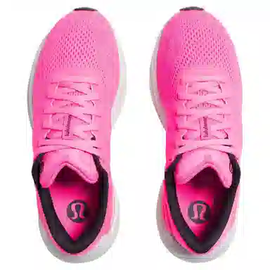 lululemon beyondfeel