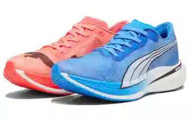 PUMA Deviate Nitro Elite 2 Runphoria