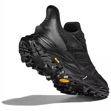 HOKA ONE ONE Anacapa 2