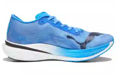 PUMA Deviate Nitro Elite 2 Runphoria
