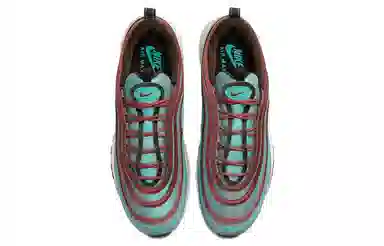 Nike Air Max 97 "Oxidized Bullet" Prm