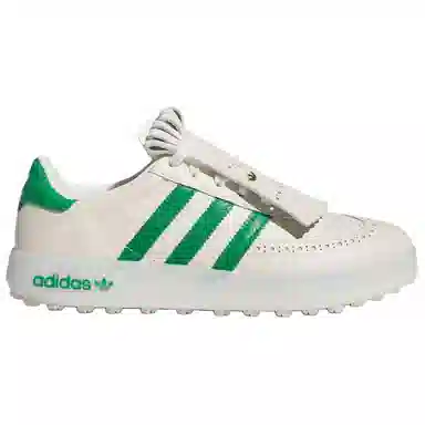 adidas Coursecup Spikeless Golf