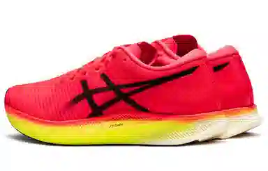 Asics Metaspeed Edge