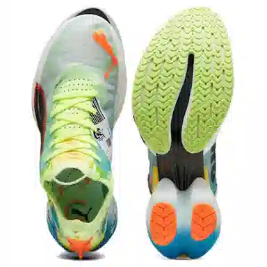 PUMA Fast-R Nitro Elite 2