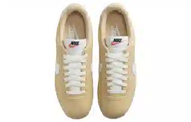 Nike Cortez "Sesame"