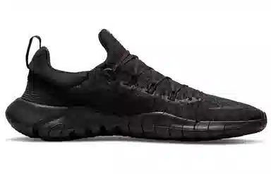 Nike Free RN 5.0 Black