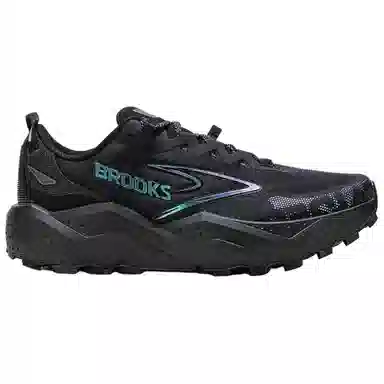 Brooks Caldera 8