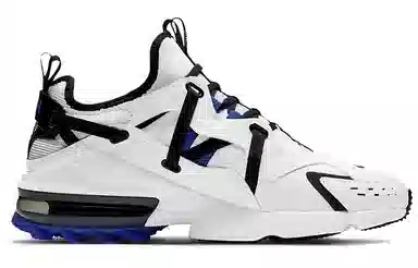 Nike Air Max Infinity WNTR