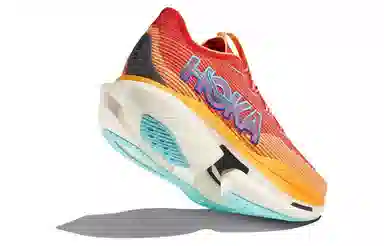 HOKA ONE ONE CIELO X1