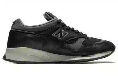 New Balance 1500 Black