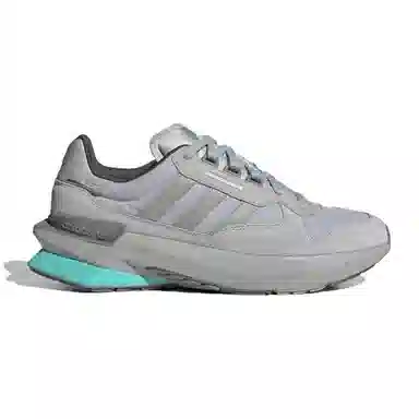 adidas Treziod