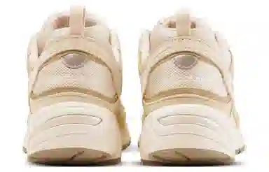 New Balance 878 Beige