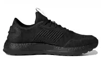 adidas ZG Boost Black