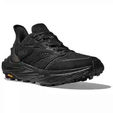 HOKA ONE ONE Anacapa 2