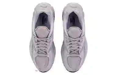 Reebok Premier Road Modern Liquid Silver
