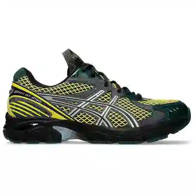 Kiko Kostadinov x Asics GT-2160 UB7-S