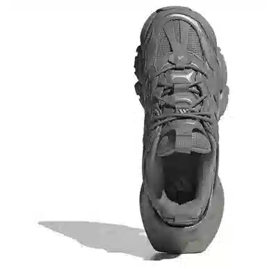 adidas XLG Runner Deluxe Grey