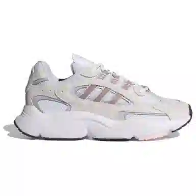 adidas Ozmillen