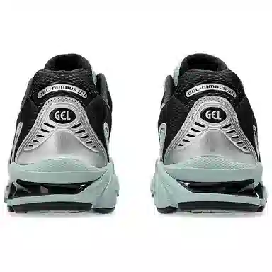 Asics GEL-Nimbus 10.1